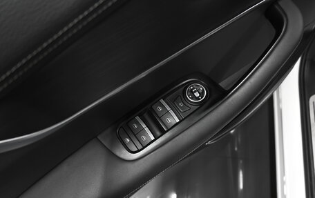 Chery Tiggo 8 I, 2021 год, 1 785 000 рублей, 25 фотография