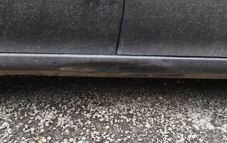 KIA Spectra II (LD), 2007 год, 330 000 рублей, 19 фотография