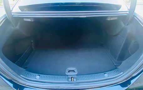 Mercedes-Benz E-Класс, 2016 год, 2 450 000 рублей, 7 фотография