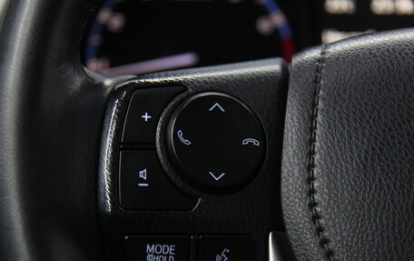 Toyota RAV4, 2016 год, 2 295 000 рублей, 15 фотография