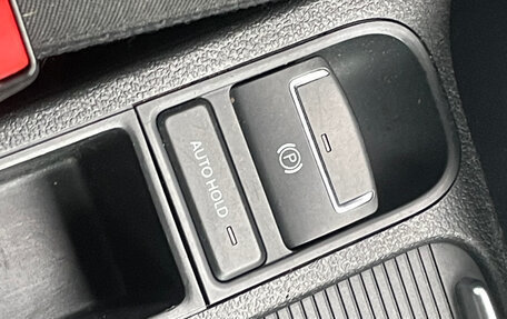 Volkswagen Tiguan I, 2012 год, 1 199 000 рублей, 13 фотография