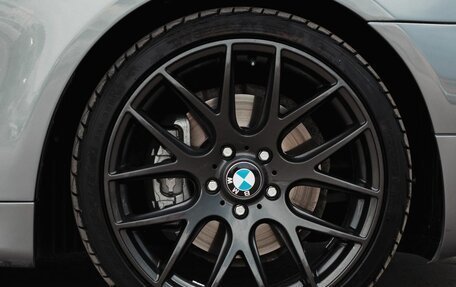 BMW 5 серия, 2009 год, 2 100 000 рублей, 10 фотография