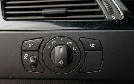BMW 5 серия, 2009 год, 2 100 000 рублей, 30 фотография