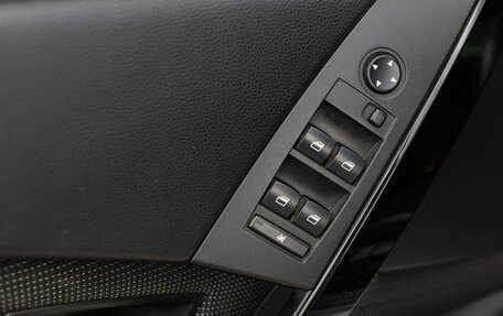 BMW 5 серия, 2009 год, 2 100 000 рублей, 29 фотография