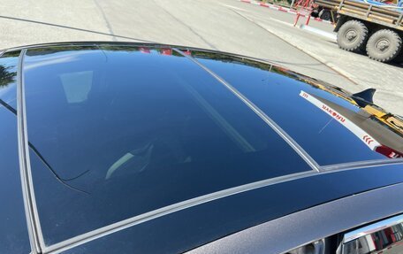 KIA Optima III, 2012 год, 1 800 000 рублей, 15 фотография