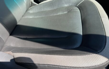 KIA Optima III, 2012 год, 1 800 000 рублей, 32 фотография