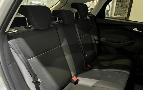 Ford Focus III, 2013 год, 725 000 рублей, 16 фотография