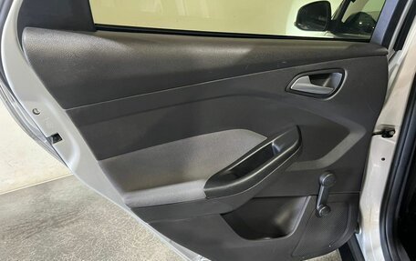Ford Focus III, 2013 год, 725 000 рублей, 31 фотография