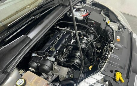 Ford Focus III, 2013 год, 725 000 рублей, 35 фотография