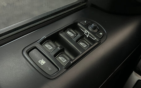Land Rover Freelander II рестайлинг 2, 2010 год, 1 050 000 рублей, 16 фотография