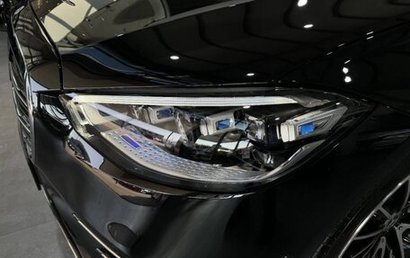 Mercedes-Benz S-Класс, 2022 год, 14 527 000 рублей, 5 фотография