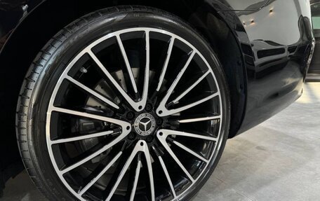 Mercedes-Benz S-Класс, 2022 год, 14 527 000 рублей, 17 фотография