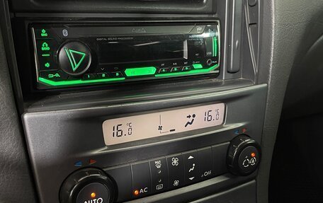 Renault Laguna II, 2003 год, 370 000 рублей, 16 фотография