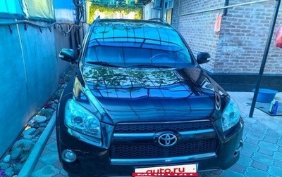 Toyota RAV4, 2011 год, 1 900 000 рублей, 1 фотография