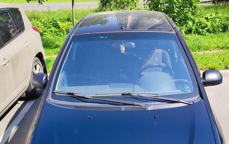 Hyundai Getz I рестайлинг, 2008 год, 550 000 рублей, 2 фотография