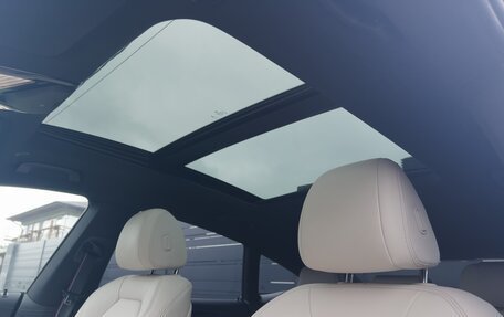 BMW 6 серия, 2021 год, 5 900 000 рублей, 15 фотография