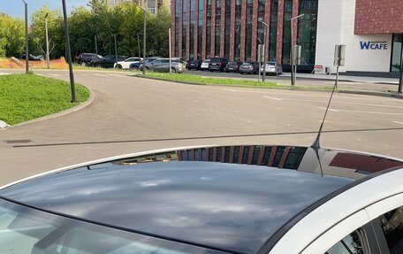 Opel Corsa D, 2011 год, 777 000 рублей, 22 фотография