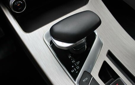 Geely Coolray I, 2023 год, 1 930 000 рублей, 32 фотография