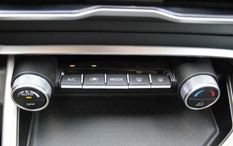 Geely Coolray I, 2023 год, 1 930 000 рублей, 31 фотография