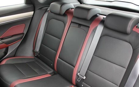 Geely Coolray I, 2023 год, 1 930 000 рублей, 39 фотография
