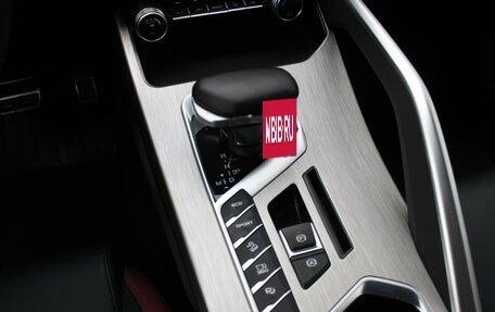 Geely Coolray I, 2023 год, 1 930 000 рублей, 33 фотография