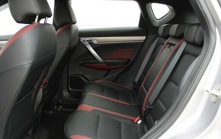Geely Coolray I, 2023 год, 1 930 000 рублей, 38 фотография