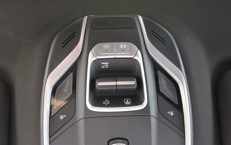 Geely Coolray I, 2023 год, 1 930 000 рублей, 35 фотография