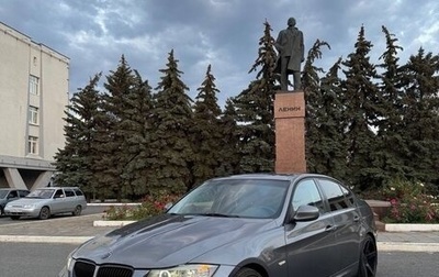 BMW 3 серия, 2011 год, 895 000 рублей, 1 фотография