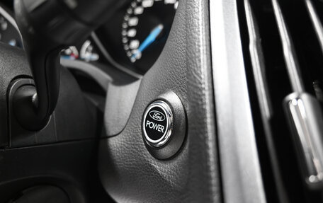 Ford Focus III, 2012 год, 945 000 рублей, 15 фотография