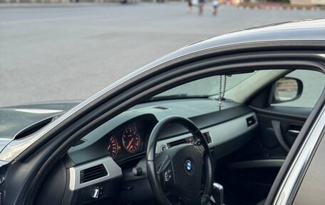 BMW 3 серия, 2011 год, 895 000 рублей, 5 фотография