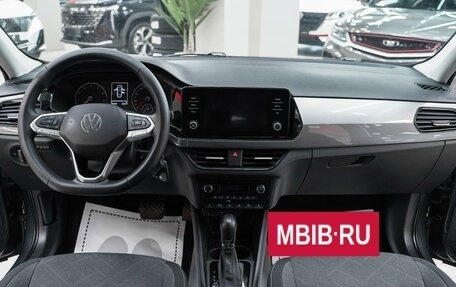 Volkswagen Polo VI (EU Market), 2021 год, 1 449 000 рублей, 6 фотография