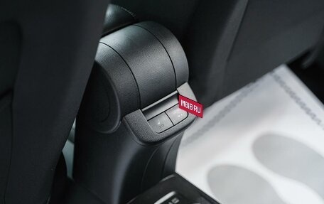 Volkswagen Polo VI (EU Market), 2021 год, 1 449 000 рублей, 13 фотография