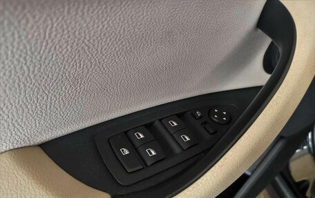 BMW X2, 2021 год, 3 020 000 рублей, 9 фотография