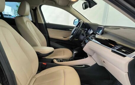 BMW X2, 2021 год, 3 020 000 рублей, 12 фотография