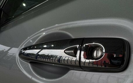 Nissan X-Trail, 2015 год, 1 649 000 рублей, 23 фотография