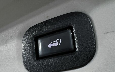 Nissan X-Trail, 2015 год, 1 649 000 рублей, 24 фотография