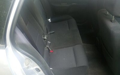 Mitsubishi Lancer IX, 2008 год, 210 000 рублей, 1 фотография
