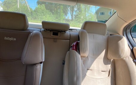 BMW 3 серия, 2013 год, 1 650 000 рублей, 9 фотография