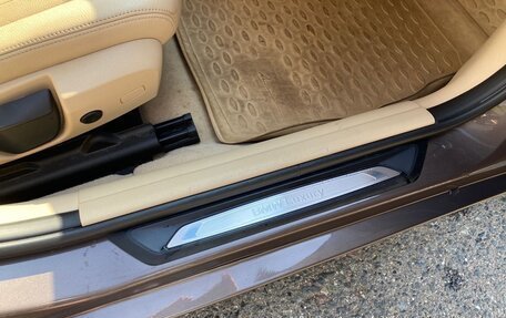 BMW 3 серия, 2013 год, 1 650 000 рублей, 21 фотография
