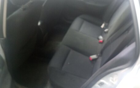 Mitsubishi Lancer IX, 2008 год, 210 000 рублей, 15 фотография