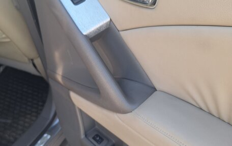 Nissan Murano, 2010 год, 1 370 000 рублей, 15 фотография