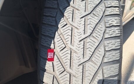 Nissan Murano, 2010 год, 1 370 000 рублей, 6 фотография