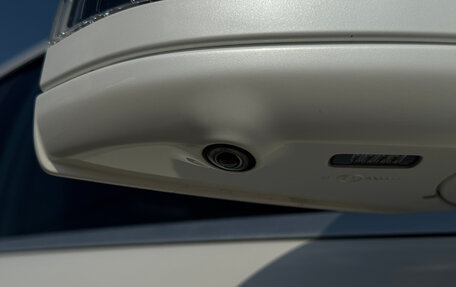 Mercedes-Benz CLS, 2014 год, 3 050 000 рублей, 20 фотография