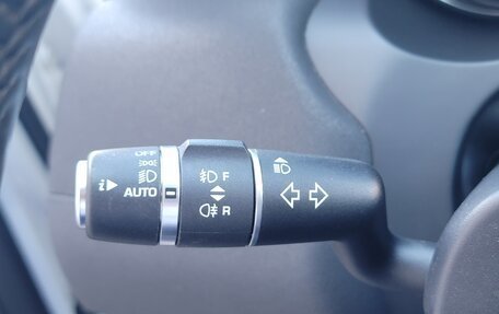 Land Rover Range Rover Evoque I, 2014 год, 1 690 000 рублей, 19 фотография