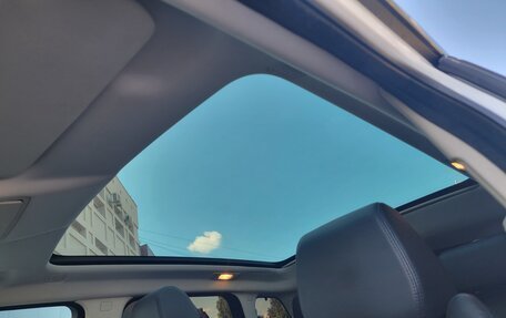 Land Rover Range Rover Evoque I, 2014 год, 1 690 000 рублей, 22 фотография