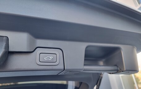 Land Rover Range Rover Evoque I, 2014 год, 1 690 000 рублей, 24 фотография