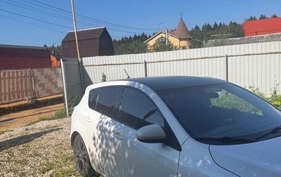 Mazda 3, 2010 год, 730 000 рублей, 1 фотография