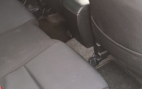 Mazda 3, 2011 год, 730 000 рублей, 6 фотография