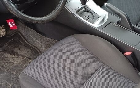Mazda 3, 2011 год, 730 000 рублей, 5 фотография