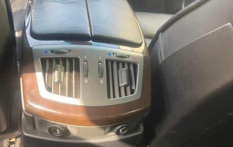 BMW 7 серия, 2003 год, 1 450 000 рублей, 10 фотография